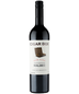 2022 Cigar Box Malbec 750ml