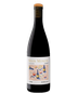 2021 Sean Minor Grenache &#8216;Rossi Ranch' 750ml