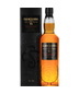 Glen Scotia 15 year Single Malt Campbeltown Scotch Whiskey 750 mL