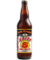 Racer 5 India Pale Ale chilled pint