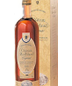 1963 Chateau Montifaud XO Cognac"> <meta property="og:locale" content="en_US