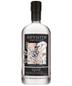 Sipsmith - V.j.o.p. Overproof London Dry Gin (750ml)