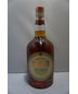 Mckenzie Bourbon New York 91pf 750ml