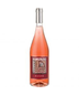 Kosher Rosé Wine | 12 Bottles Ship Free | KosherWine.com