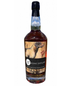 Taconic Distillery Caribbean Rum Barrel Finish Bourbon (750ml)