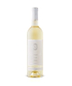 2022 Clarendelle Bordeaux Blanc 750ml