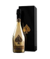 Armand De Brignac Ace Of Spade Champagne Brut Gold 750ml