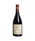 Bergstrom Cumberland Reserve Pinot Noir 750ml