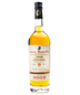 Alexander Murray Ardlair Whisky escocés de malta única 9 años | Tienda de licores de calidad