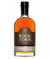 Rock Town Bourbon Barley 750ml