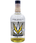 Agave Macho Espadin Tobala Joven Mezcal 750ml