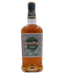 Kentucky Owl The Wiseman Straight Rye Whiskey 750ml