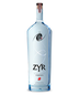Zyr - Vodka (1L)