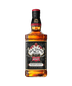 Jack Daniels Old No. 7 Legacy 2nd Edition