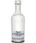 Código 1530 Blanco Tequila 50ML - East Houston St. Wine & Spirits | Liquor Store & Alcohol Delivery, New York, NY