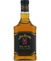 Jim Beam - Black Extra Aged Bourbon (1L)