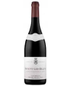 2020 Colin Barollet Savigny Les Beaune 750ml