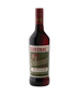 Dubonnet Rouge Aperitif Wine | Liquorama Fine Wine & Spirits
