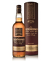 Glendronach Portwood Scotch Single Malt Highland 750ml