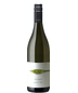 2019 Totara Sauvignon Blanc