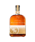 Woodford Reserve Distillers Select Holiday Edition Kentucky Straight Bourbon Whiskey 1Lt