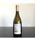 2020 Radio-Coteau Chardonnay Sea Bed, Sonoma Coast, California USA