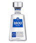 1800 - Silver Tequila (50ml)