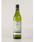 Vermouth de Chambéry, Dry - Wine Authorities - Shipping