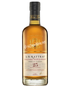 1988 A.d. Rattray Auchentoshan 24 yr 44.4% 700ml Cask #101075; Single Malt Scotch Whisky (special Order 1 Week)