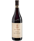 2019 G.d. Vajra Bricco Delle Viole Barolo 1.5 Liter (magnum)