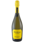 Pasqua Prosecco Extra Dry "Yellow Label" 750ml