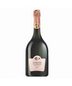 2007 Taittinger Comtes de Champagne Brut Rose