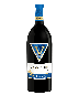 Vendange Merlot &#8211; 1.5 L