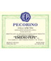 Emidio Pepe Pecorino 750 ml