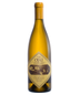 2021 Ojai - Chardonnay Santa Maria Valley Bien Nacido