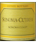 2021 Sonoma Cutrer Sonoma Coast Chardonnay