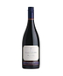 2020 Craggy Range Pinot Noir te Muna Road Vineyard 750ml