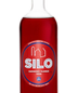 Silo Distillery Elderberry Vodka