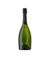 J Vineyards Cuvee 20 Brut