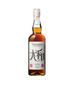Yamato Small Batch Japanese Whiskey
