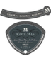 Cote Mas Cremant De Limoux Brut 750ml - Amsterwine Wine Cote Mas Champagne & Sparkling Cremant France