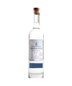 Tequila Ocho Plata 750ml