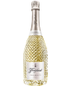 Freixenet Prosecco 750ml