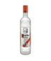 Ketel One Vodka Oranje 750ml