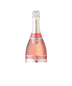 Barefoot Bubbly Pink Moscato**do Not Reorder**