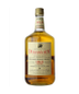 Duggan's Dew Blended Scotch Whisky / 1.75 Ltr