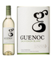Guenoc California Sauvignon Blanc 2020