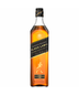 Johnnie Walker Whiskey | 12 Years | Liquorama Fine Wine & Spirits