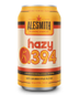 Alesmith Brewing Hazy.394 Pale Ale