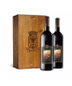 Banfi - Brunello di Montalcino W/ Wood Box (750ml)